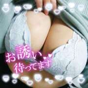 ヒメ日記 2024/12/17 21:45 投稿 ひいらぎ 丸妻 新横浜店