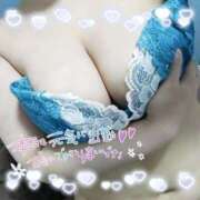 ヒメ日記 2024/12/26 17:53 投稿 ひいらぎ 丸妻 新横浜店