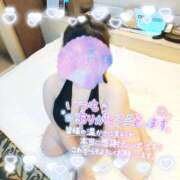 ヒメ日記 2024/12/31 19:18 投稿 ひいらぎ 丸妻 新横浜店