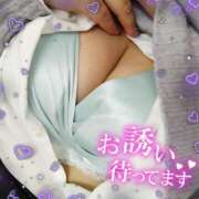 ヒメ日記 2025/03/08 17:50 投稿 ひいらぎ 丸妻 新横浜店