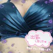 ヒメ日記 2025/04/15 17:52 投稿 ひいらぎ 丸妻 新横浜店