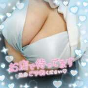 ヒメ日記 2025/04/26 18:02 投稿 ひいらぎ 丸妻 新横浜店