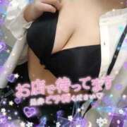 ヒメ日記 2025/11/25 18:06 投稿 ひいらぎ 丸妻 新横浜店