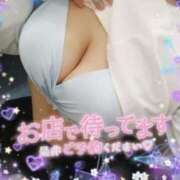 ヒメ日記 2026/01/10 20:18 投稿 ひいらぎ 丸妻 新横浜店