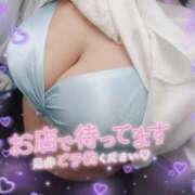 ヒメ日記 2026/04/02 18:13 投稿 ひいらぎ 丸妻 新横浜店