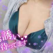 ヒメ日記 2026/08/14 18:11 投稿 ひいらぎ 丸妻 新横浜店