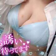 ヒメ日記 2026/10/11 18:11 投稿 ひいらぎ 丸妻 新横浜店