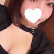 ヒメ日記 2024/10/13 00:50 投稿 しき★敏感爆乳Gカップ現役JD Chloe五反田本店　S級素人清楚系デリヘル