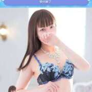 ヒメ日記 2024/12/18 16:50 投稿 友梨奈(ゆりな) 五反田痴女性感フェチ倶楽部