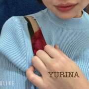 ヒメ日記 2024/12/25 14:00 投稿 友梨奈(ゆりな) 五反田痴女性感フェチ倶楽部