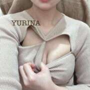 ヒメ日記 2024/12/28 10:20 投稿 友梨奈(ゆりな) 五反田痴女性感フェチ倶楽部