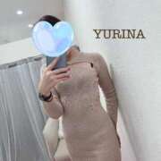 ヒメ日記 2025/01/10 10:20 投稿 友梨奈(ゆりな) 五反田痴女性感フェチ倶楽部