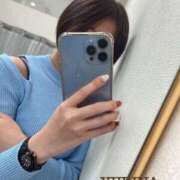 ヒメ日記 2025/01/14 10:50 投稿 友梨奈(ゆりな) 五反田痴女性感フェチ倶楽部