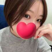 ヒメ日記 2025/01/18 10:10 投稿 友梨奈(ゆりな) 五反田痴女性感フェチ倶楽部