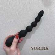 ヒメ日記 2025/01/18 10:30 投稿 友梨奈(ゆりな) 五反田痴女性感フェチ倶楽部