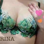 ヒメ日記 2025/01/20 10:20 投稿 友梨奈(ゆりな) 五反田痴女性感フェチ倶楽部