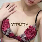 ヒメ日記 2025/01/21 12:23 投稿 友梨奈(ゆりな) 五反田痴女性感フェチ倶楽部