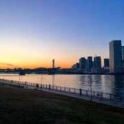 ヒメ日記 2025/01/24 13:30 投稿 友梨奈(ゆりな) 五反田痴女性感フェチ倶楽部