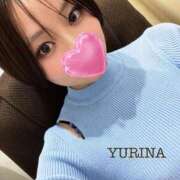 ヒメ日記 2025/01/29 10:20 投稿 友梨奈(ゆりな) 五反田痴女性感フェチ倶楽部