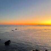 ヒメ日記 2025/02/04 10:30 投稿 友梨奈(ゆりな) 五反田痴女性感フェチ倶楽部