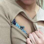 ヒメ日記 2025/02/15 10:20 投稿 友梨奈(ゆりな) 五反田痴女性感フェチ倶楽部