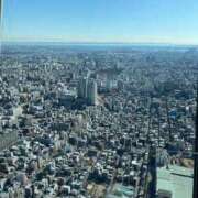 ヒメ日記 2025/02/15 10:40 投稿 友梨奈(ゆりな) 五反田痴女性感フェチ倶楽部