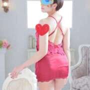 ヒメ日記 2025/02/22 11:00 投稿 友梨奈(ゆりな) 五反田痴女性感フェチ倶楽部