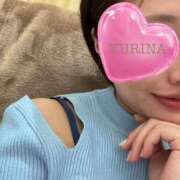 ヒメ日記 2025/02/22 11:30 投稿 友梨奈(ゆりな) 五反田痴女性感フェチ倶楽部