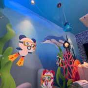 ヒメ日記 2025/02/24 21:01 投稿 友梨奈(ゆりな) 五反田痴女性感フェチ倶楽部