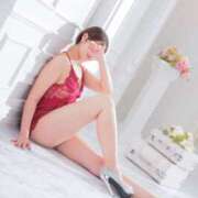 ヒメ日記 2025/03/08 09:40 投稿 友梨奈(ゆりな) 五反田痴女性感フェチ倶楽部