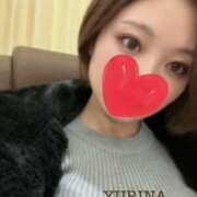 ヒメ日記 2025/03/11 13:50 投稿 友梨奈(ゆりな) 五反田痴女性感フェチ倶楽部