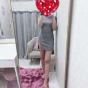 ヒメ日記 2025/03/13 12:03 投稿 友梨奈(ゆりな) 五反田痴女性感フェチ倶楽部