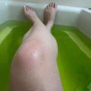 ヒメ日記 2025/03/15 19:31 投稿 友梨奈(ゆりな) 五反田痴女性感フェチ倶楽部