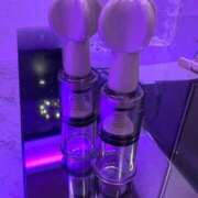 ヒメ日記 2025/03/21 16:50 投稿 友梨奈(ゆりな) 五反田痴女性感フェチ倶楽部