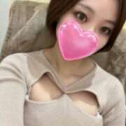 ヒメ日記 2025/03/22 18:50 投稿 友梨奈(ゆりな) 五反田痴女性感フェチ倶楽部