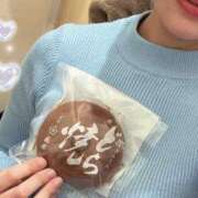 ヒメ日記 2025/03/23 10:20 投稿 友梨奈(ゆりな) 五反田痴女性感フェチ倶楽部