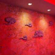 ヒメ日記 2025/03/24 10:00 投稿 友梨奈(ゆりな) 五反田痴女性感フェチ倶楽部