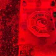 ヒメ日記 2025/03/25 10:00 投稿 友梨奈(ゆりな) 五反田痴女性感フェチ倶楽部