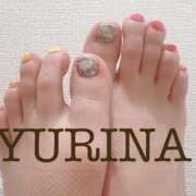 ヒメ日記 2025/03/26 12:20 投稿 友梨奈(ゆりな) 五反田痴女性感フェチ倶楽部