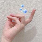 ヒメ日記 2025/03/27 11:00 投稿 友梨奈(ゆりな) 五反田痴女性感フェチ倶楽部