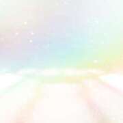 ヒメ日記 2025/03/27 13:30 投稿 友梨奈(ゆりな) 五反田痴女性感フェチ倶楽部