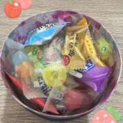 ヒメ日記 2025/03/28 15:10 投稿 友梨奈(ゆりな) 五反田痴女性感フェチ倶楽部