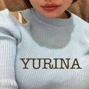 ヒメ日記 2025/03/30 12:34 投稿 友梨奈(ゆりな) 五反田痴女性感フェチ倶楽部