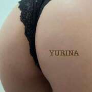 ヒメ日記 2025/04/01 11:50 投稿 友梨奈(ゆりな) 五反田痴女性感フェチ倶楽部