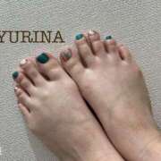 ヒメ日記 2025/04/02 10:30 投稿 友梨奈(ゆりな) 五反田痴女性感フェチ倶楽部