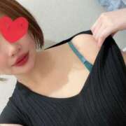 ヒメ日記 2025/04/05 21:01 投稿 友梨奈(ゆりな) 五反田痴女性感フェチ倶楽部