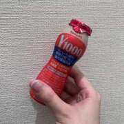 ヒメ日記 2025/04/06 09:50 投稿 友梨奈(ゆりな) 五反田痴女性感フェチ倶楽部