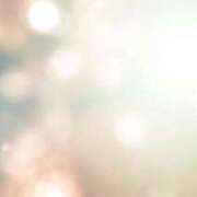 ヒメ日記 2025/04/08 23:15 投稿 友梨奈(ゆりな) 五反田痴女性感フェチ倶楽部