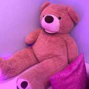 ヒメ日記 2025/04/09 10:20 投稿 友梨奈(ゆりな) 五反田痴女性感フェチ倶楽部