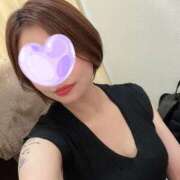 ヒメ日記 2025/04/13 21:50 投稿 友梨奈(ゆりな) 五反田痴女性感フェチ倶楽部